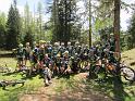 TONALE2016 (55)